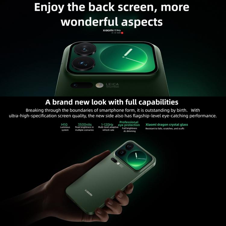 MPH4270_B5.jpg@8672b4904f9f884caf2ef7c9ad5e6bc1