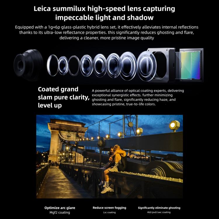 MPH4276_B16.jpg@60c3bab94f52d2a03ff154266e926d7b