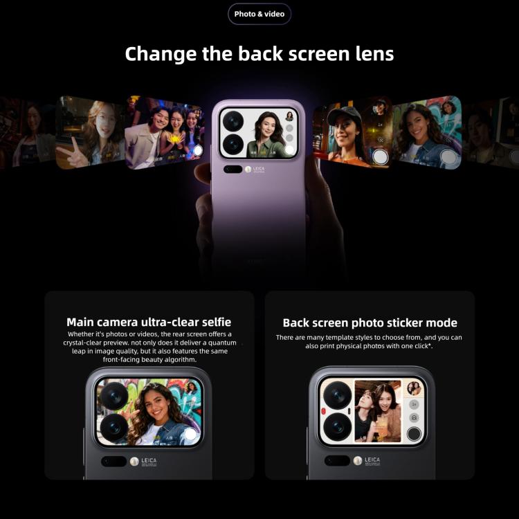 MPH4276_B8.jpg@97d8495b51460c65f020faf50c982fce