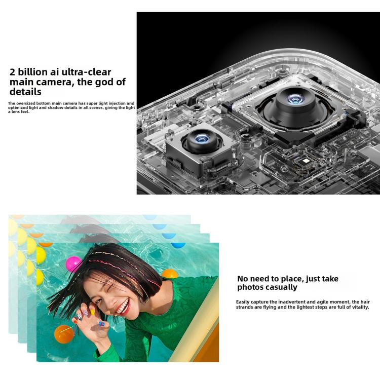 MPH4400_B5.jpg@86d0259c41b80d4bf3242327a730d04a