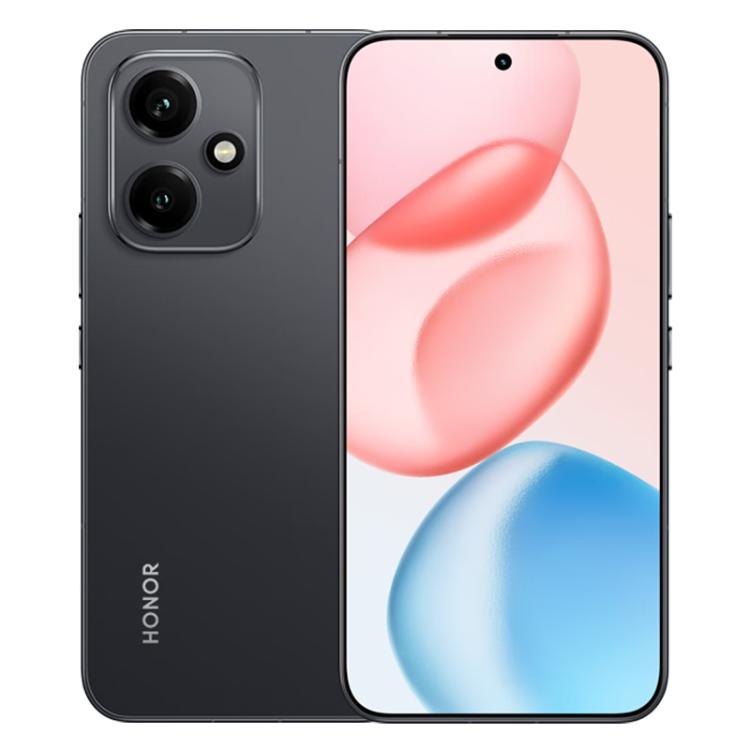 MPH4401B.jpg@88fc663b8cfc5d7b92c8f651277fbd07