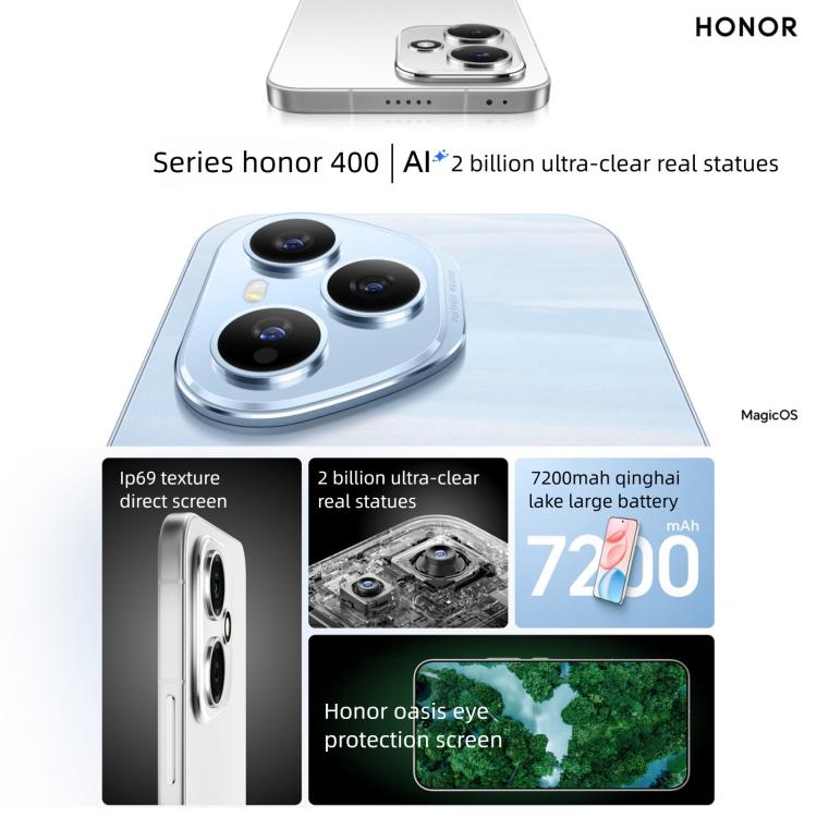 MPH4401_B1.jpg@74765aec19ad0eb7554c653b95e1eea5