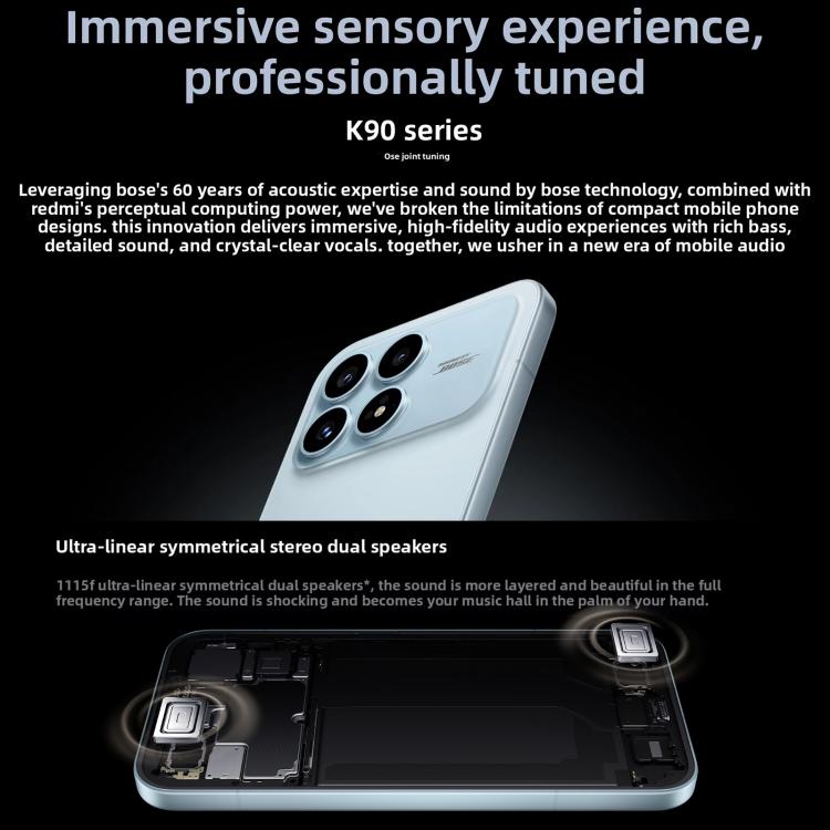 MPH4456_B12.jpg@81dfa3125a29a2c1eca58f7321f18487