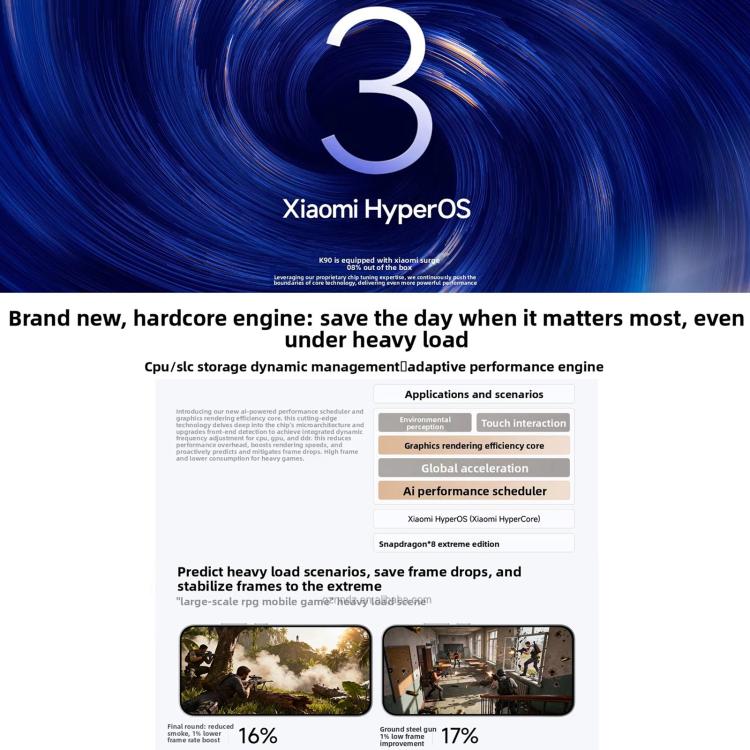 MPH4456_B15.jpg@e997c7fe178416b18e7b466d96d9b4d4