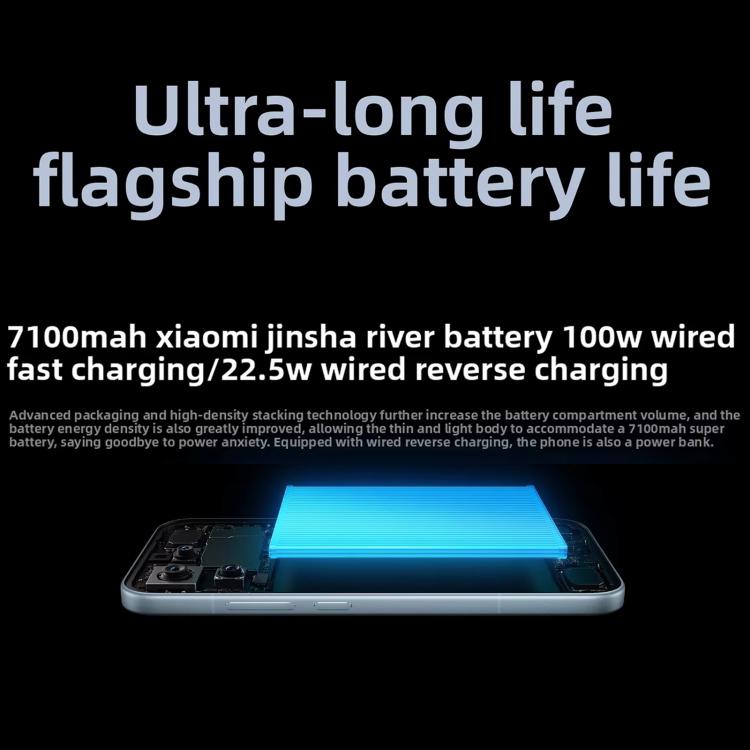 MPH4456_B16.jpg@2b1d539a98cf08db992946e33f1243ae