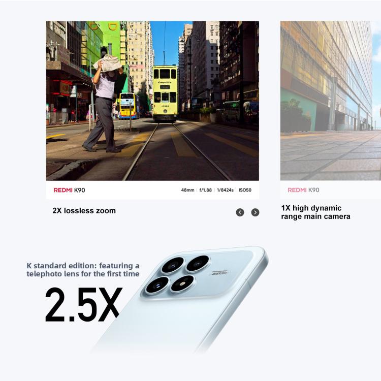 MPH4456_B9.jpg@59cd0f758cd1ae599ce667d257bc4e1b