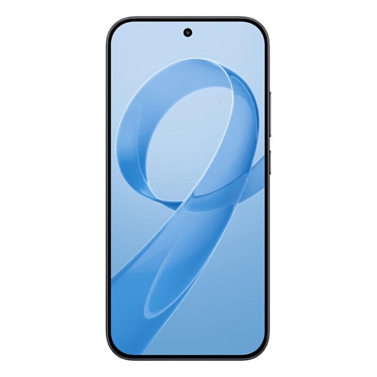 MPH4459B_1.jpg@57028608c69cb4c3926d1e7009d521a8