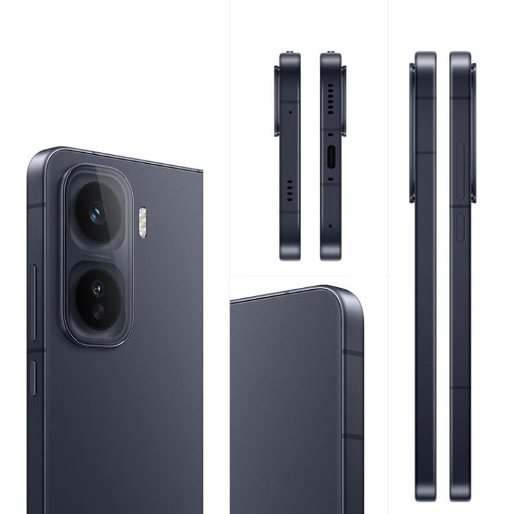 MPH4475B_3.jpg@b480f86f87d1a4403e2d2182cb98e402