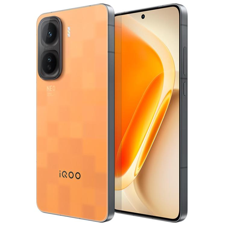 MPH4475E_2.jpg@d21a08f8033acf058c3a06cf7014a42f