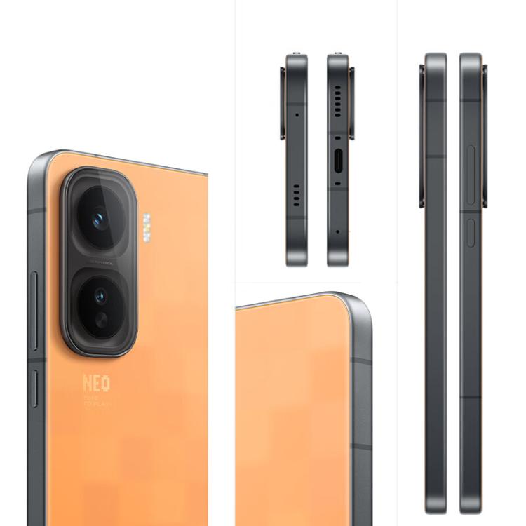 MPH4475E_3.jpg@6f69f228f337b844335836a3fca57305