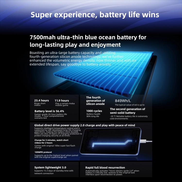 MPH4475_B10.jpg@58134dfcaab1166ee49a83b83b234b78