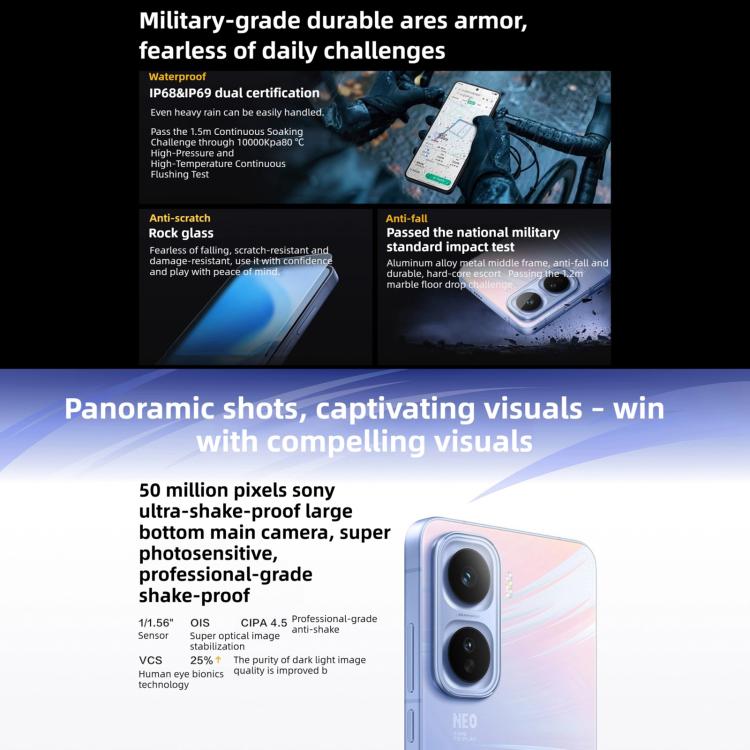 MPH4475_B11.jpg@96d456dec0b412836761ee08fb48cdea