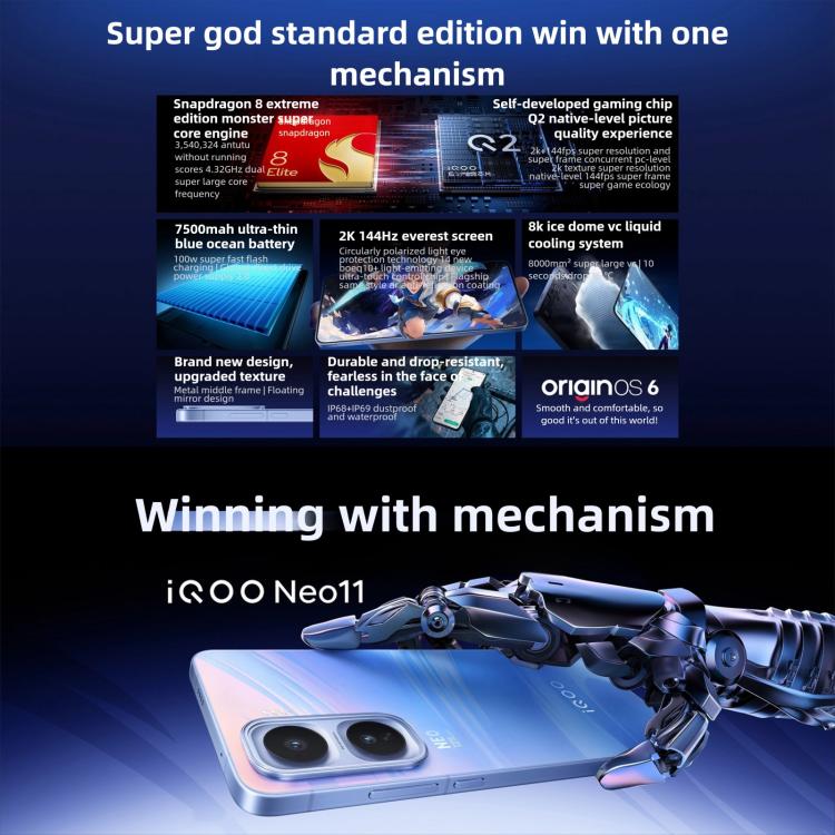 MPH4475_B1.jpg@4f24a660acae38fc373848bd8d6d5d2a