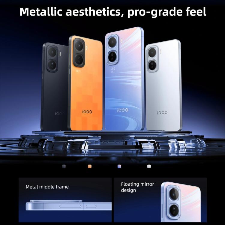 MPH4475_B2.jpg@72942ff89a0a6ca67cee6fba8477589c