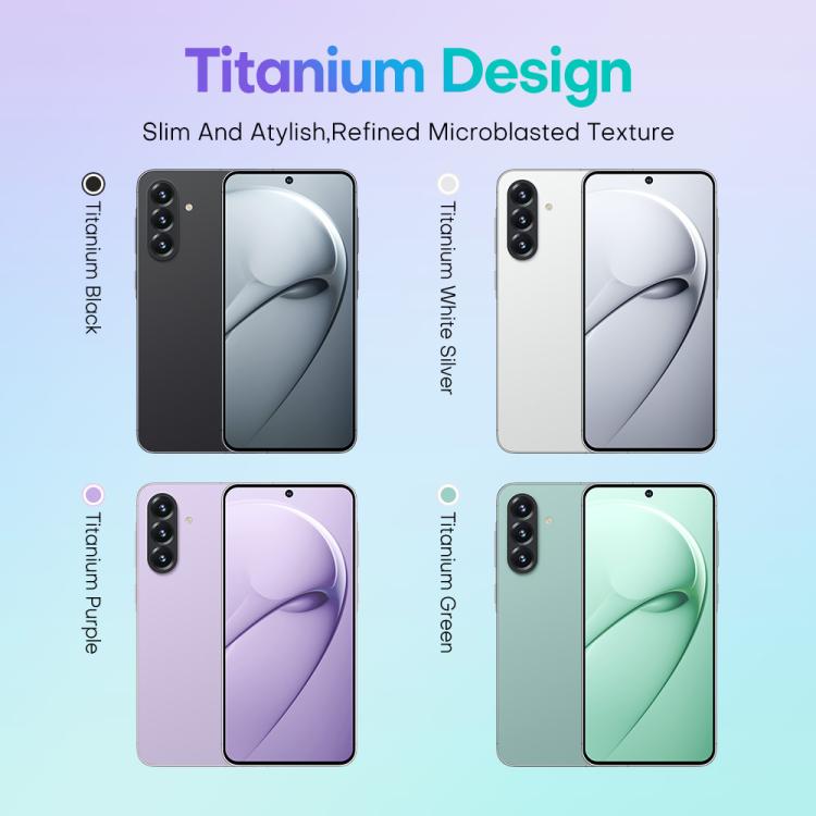 MPH4487_B3.jpg@0a23b2e0e4866119aaff51a3edf354a3