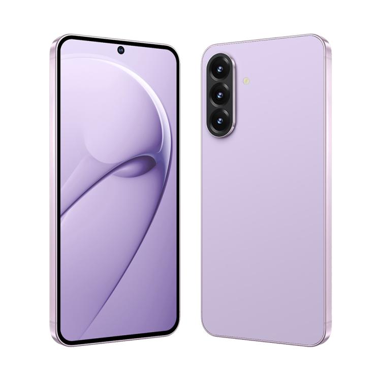 MPH4488P_1.jpg@ea2132c3b3229f18ff8eb26252803f14