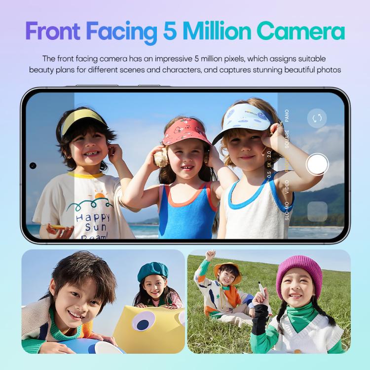 MPH4488_B6.jpg@d9dfbd0d4ad9e1329cf12928055d1677