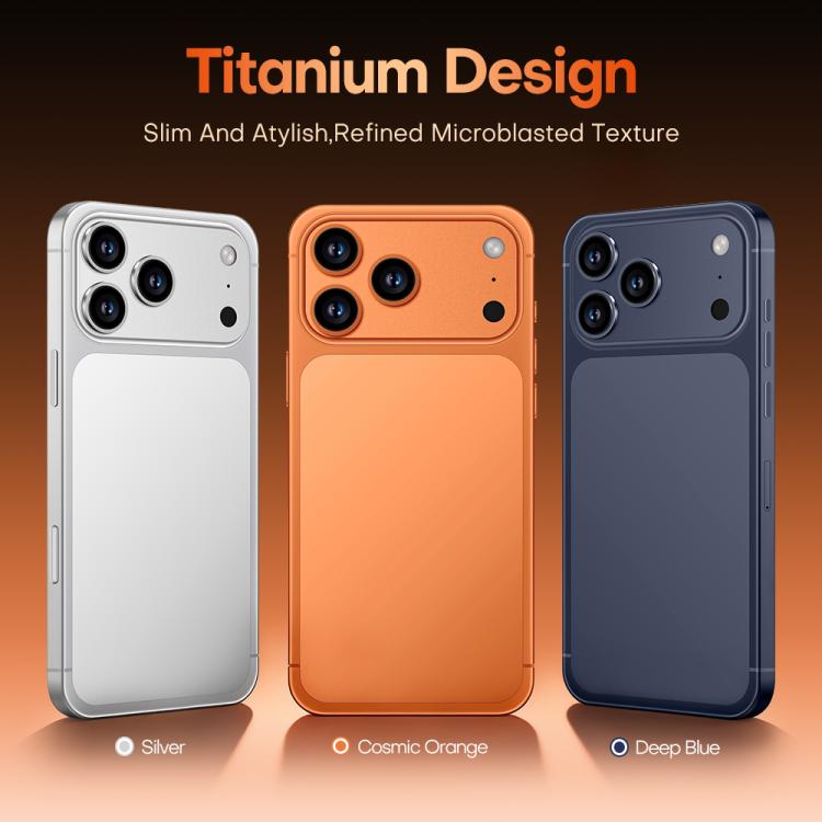 MPH4491_B3.jpg@2032c0179d0b2982b3c1350dc2a440dd