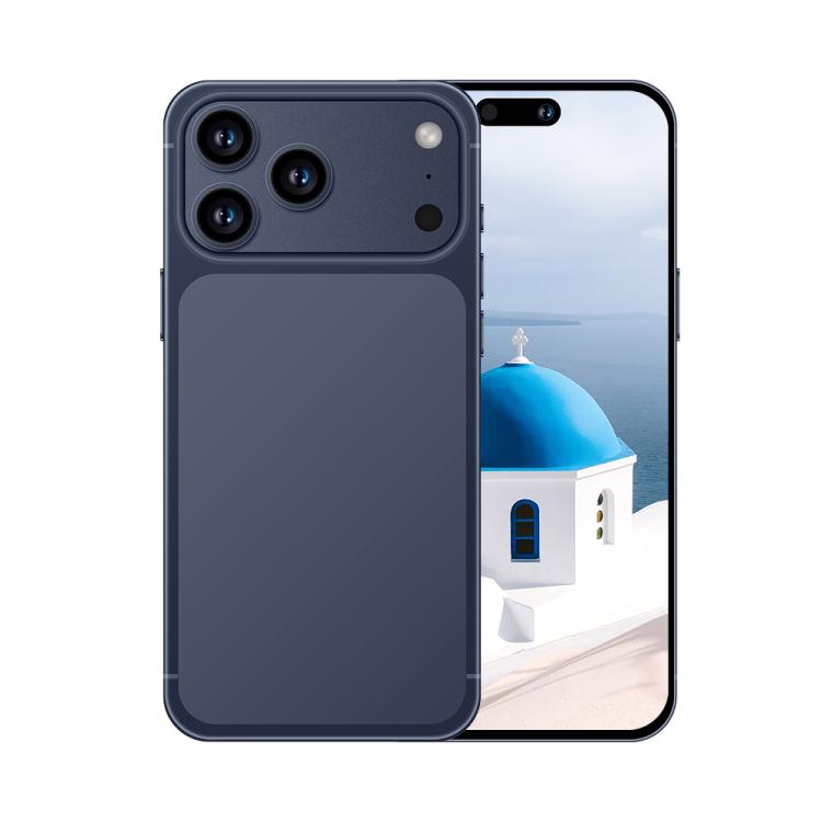 MPH4494L.jpg@a8ba58bb939a173faf41854b0fda5504