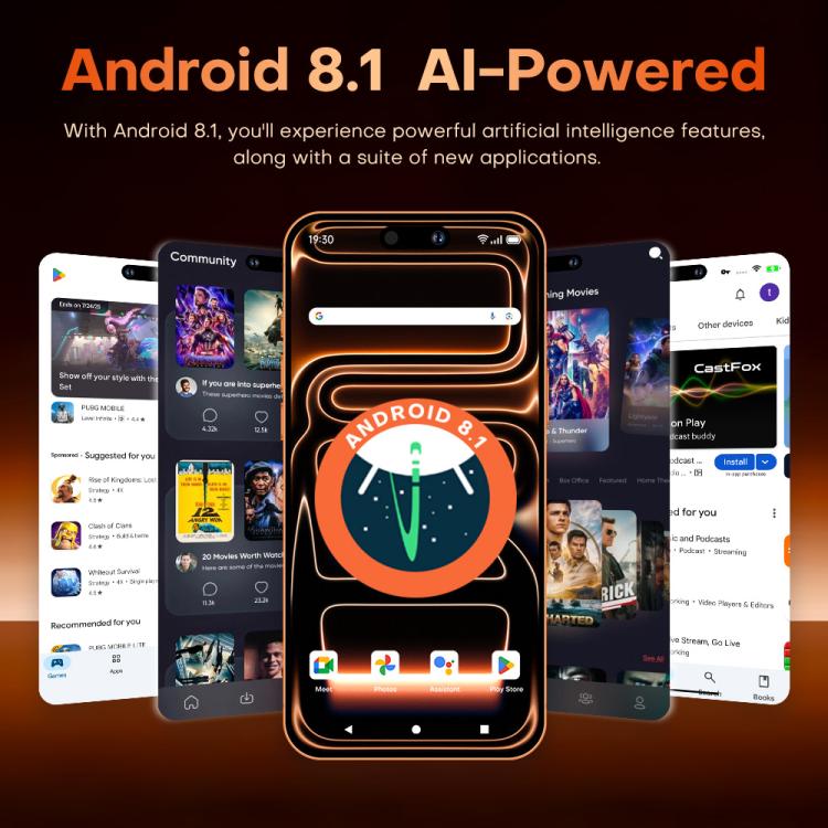 MPH4494_B5.jpg@157534287106ee310722902ff40b9095