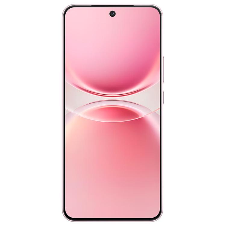 MPH4499F_1.jpg@77b549dc2518f8120d18521cd5b6d4ae