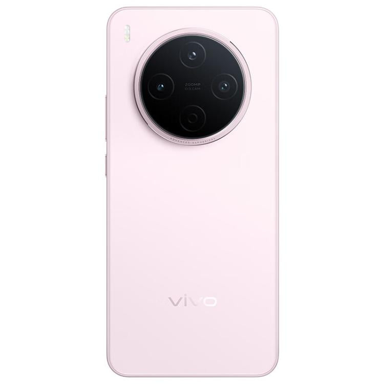 MPH4499F_2.jpg@8b21e536411275511523c208f0a639c3