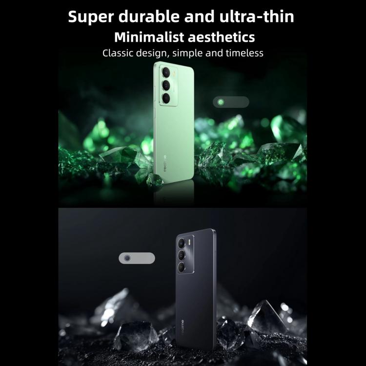 MPH4614_B2.jpg@c232312eb8a65a25c5a7641107704df4