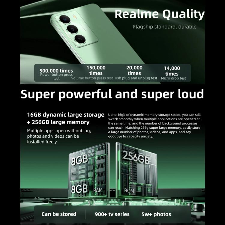 MPH4614_B5.jpg@3c59a612e88685634937b73de173f82a