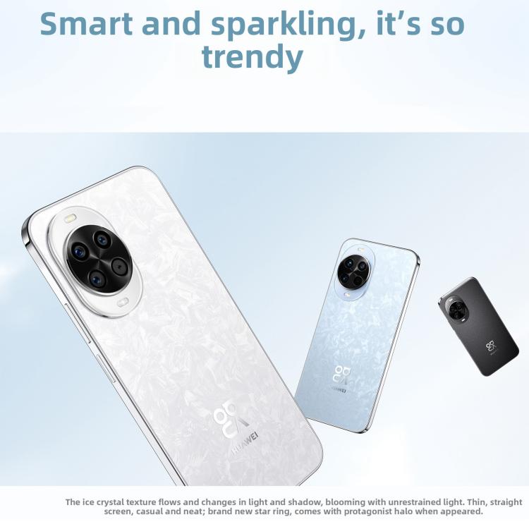 MPH4904_B2.jpg@2e63cc62823d3e335284cb2303265de5