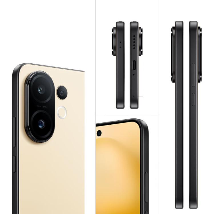 MPH5420Y_3.jpg@3279a1cc9b9bb3dbd424a161ddd93c16