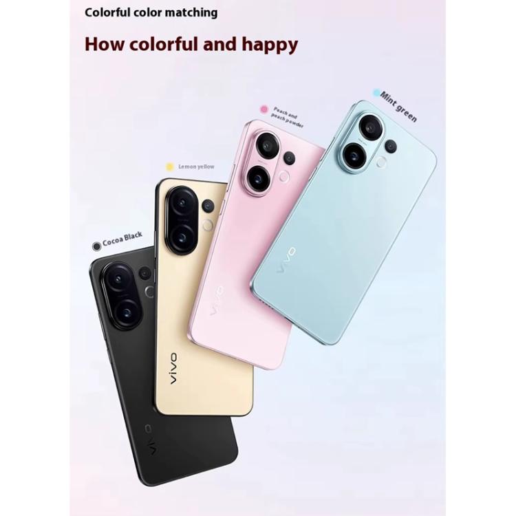 MPH5420_B6.jpg@55d0aebd0a5c6765c6069f41c7192698