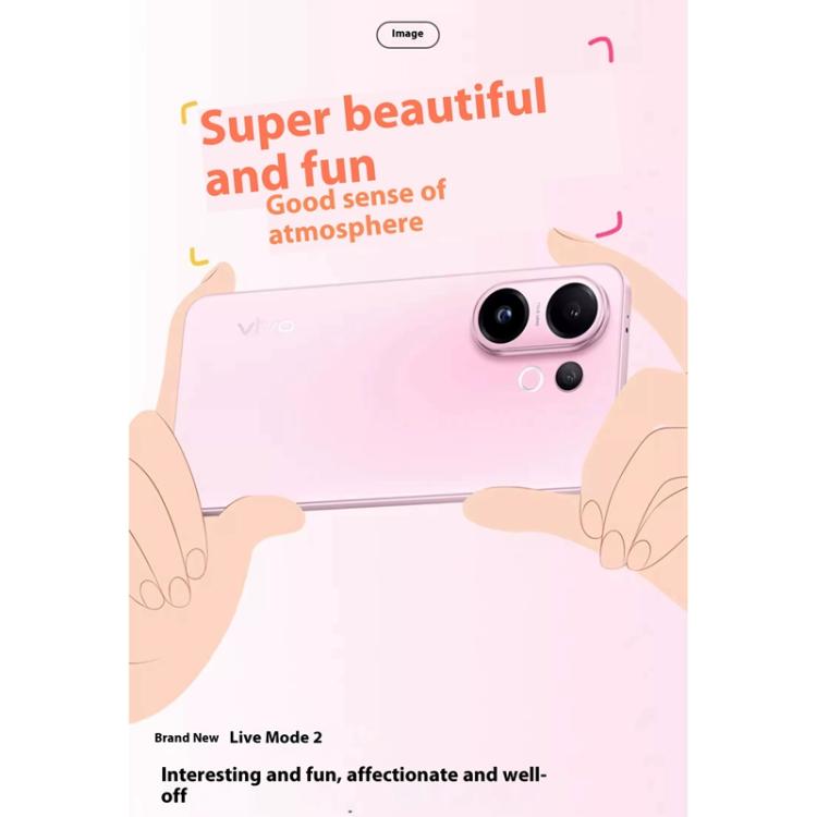 MPH5420_B8.jpg@aed535e7deea0eec151042d69321a823