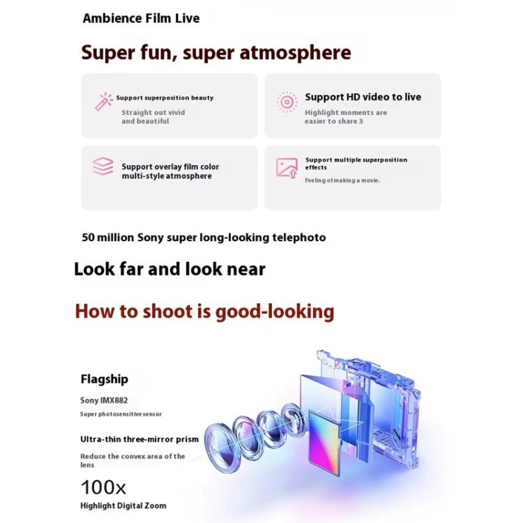 MPH5420_B9.jpg@f642043852ec1bfc38cbdb4ea6962b59