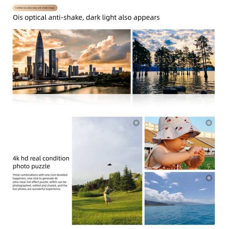 MPH5430_B10.jpg@7022fbce4688de17a153f049e2f0ce01