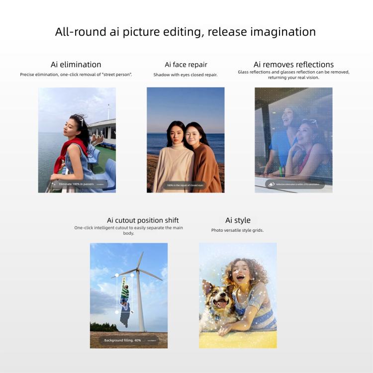 MPH5430_B11.jpg@856c371a7229fe6938e889c95257b4ca