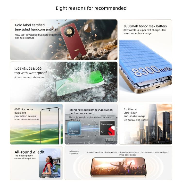 MPH5430_B2.jpg@b9a8ed45037f63235c9c947648296e13