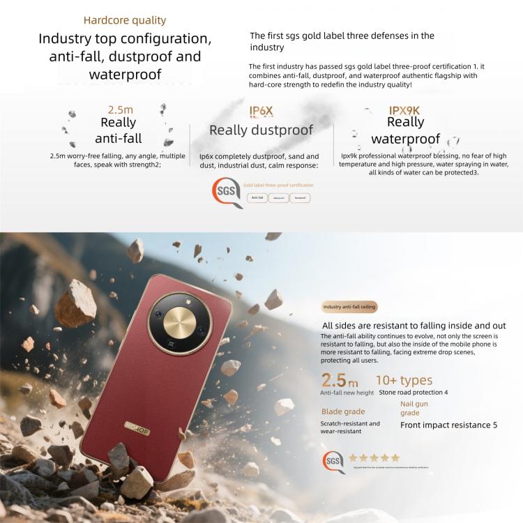 MPH5430_B4.jpg@d1f640bdbe3948cfd90fa58ea3f88471