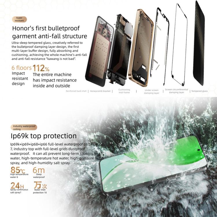 MPH5430_B5.jpg@a81e46a4d74ae01e59f4af46e83db251