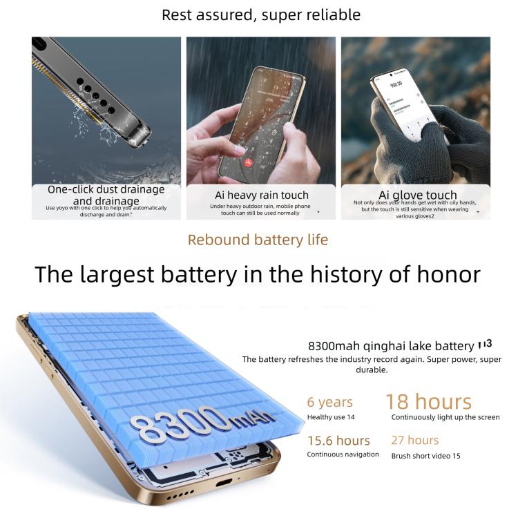 MPH5430_B6.jpg@cef298e5e7629ab973d94f5a25ea6e84