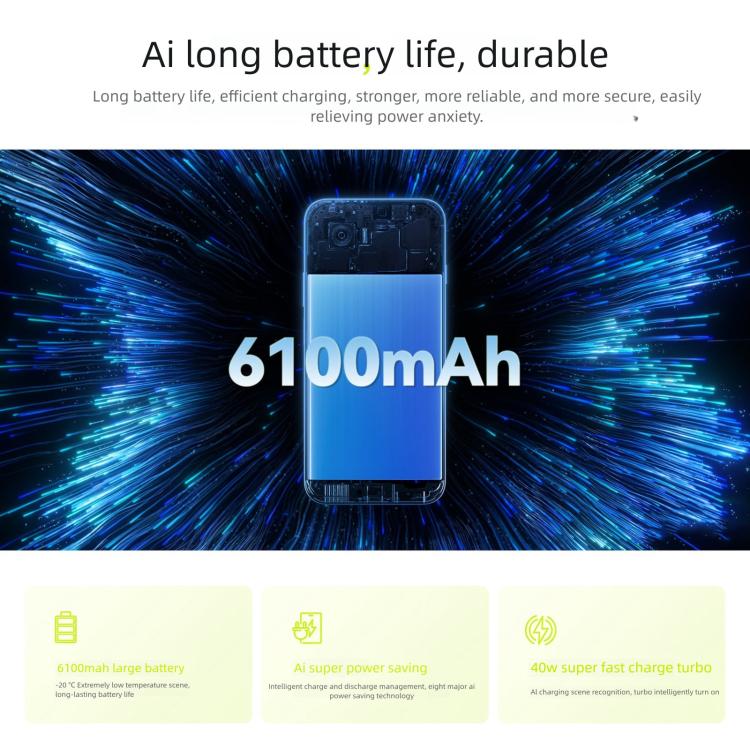 MPH5448_B9.jpg@a8cd15561bdbc694554306df76d08e25