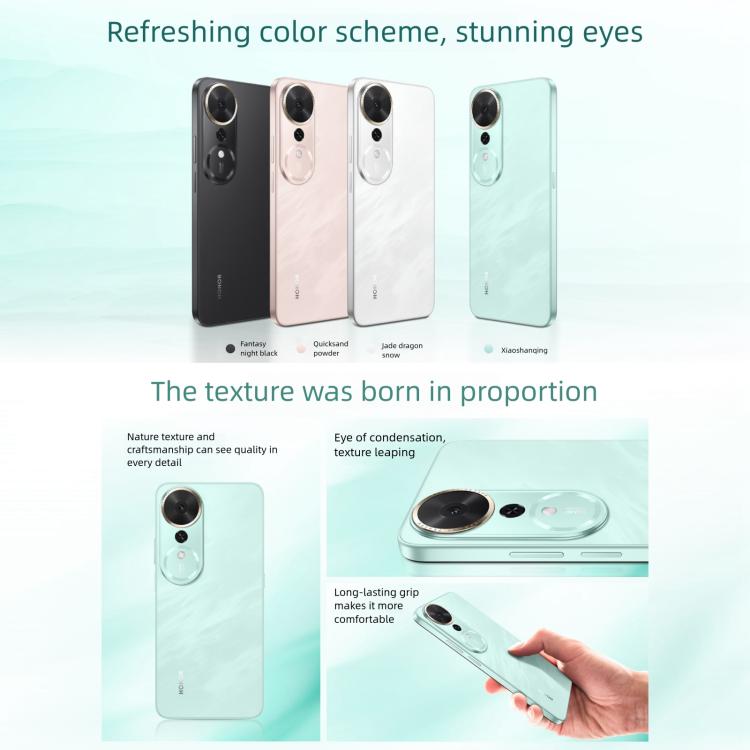 MPH5452_B2.jpg@a4f189fbdbf20129aa69f94e0561266c