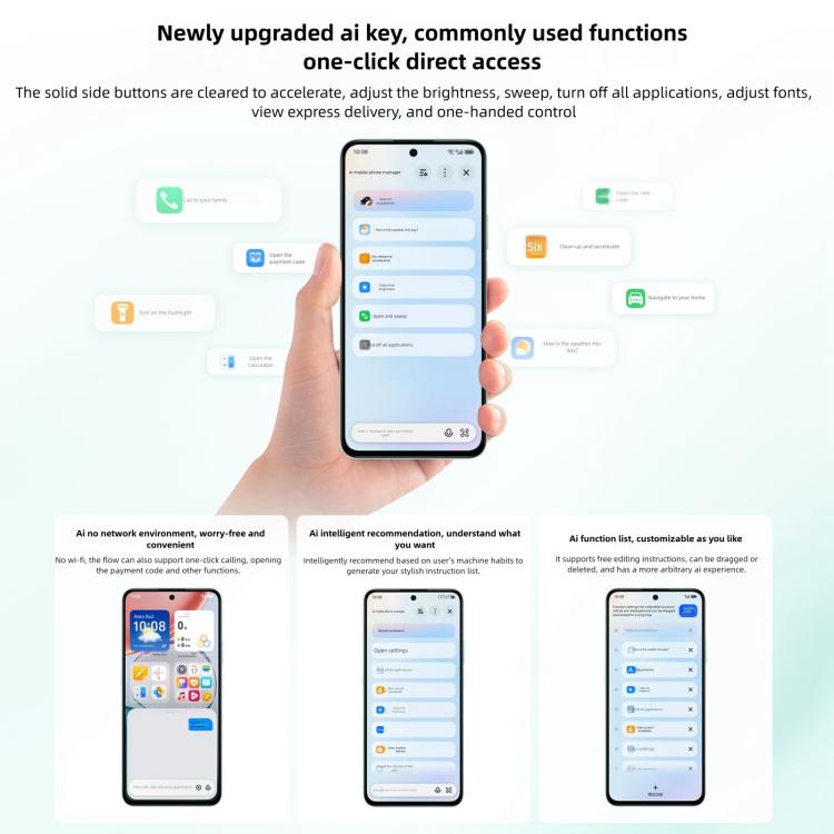 MPH5452_B5.jpg@0c2e31914170c478227836672c95eaf4