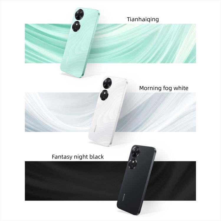 MPH5458_B2.jpg@4e6a8b09f18b0fd98226cee1ea620e8f