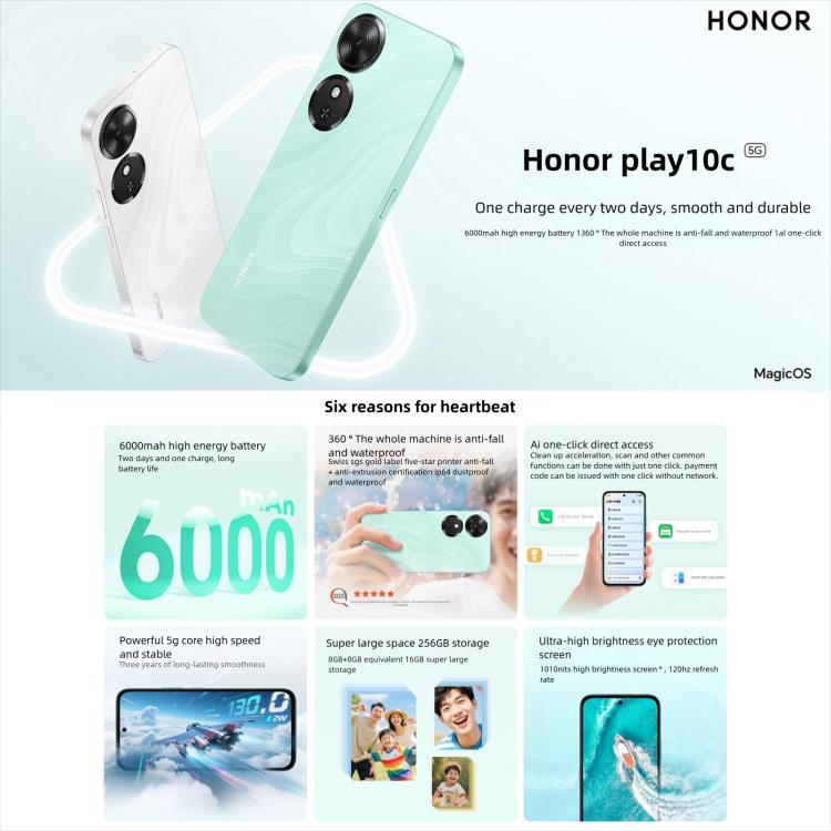 MPH5459_B1.jpg@3b5ce30c2ff5cfba0ccb885caec2f8d7