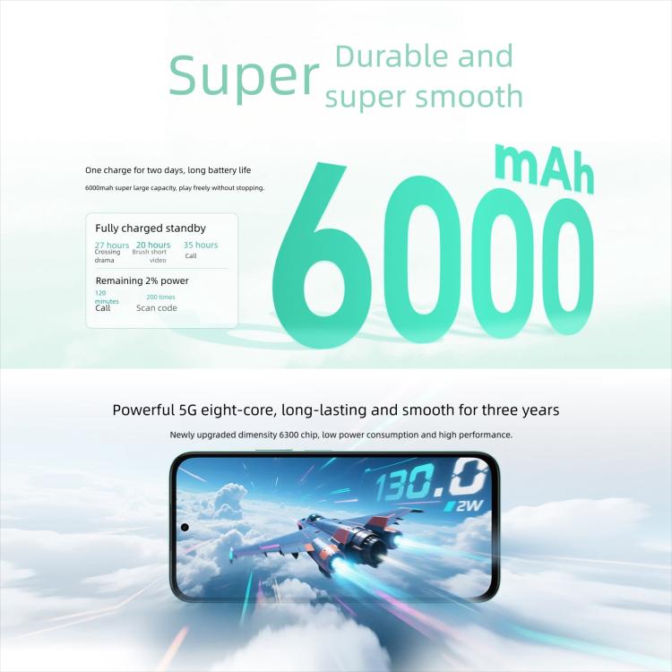 MPH5459_B3.jpg@321aefd12679ccfd9eb65b93edb10c07