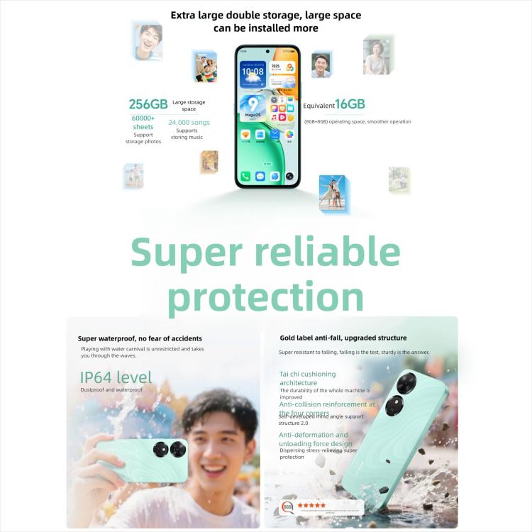 MPH5459_B4.jpg@ad70adb6dcd08af5903f14414e7e60e6