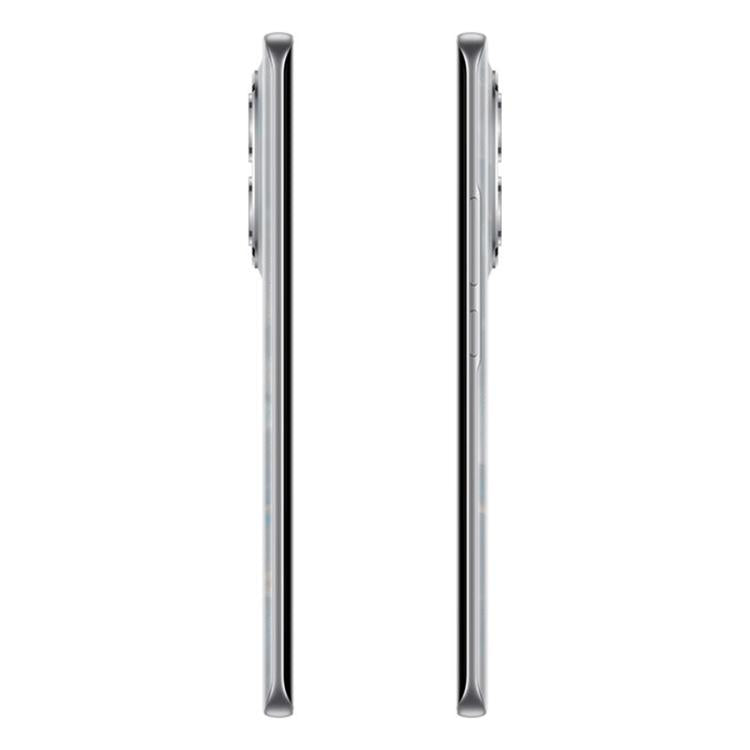 MPH5461W_3.jpg@23af48e7d94f6b13233e1590008f3735