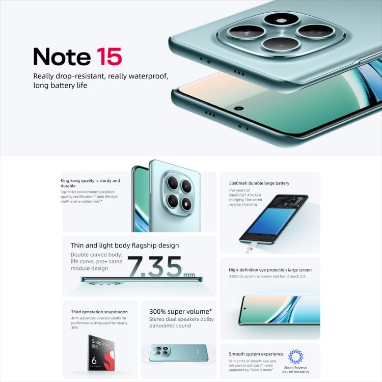 MPH5461_B1.jpg@5aa324d8f8c629aecc93b4517e28e27c