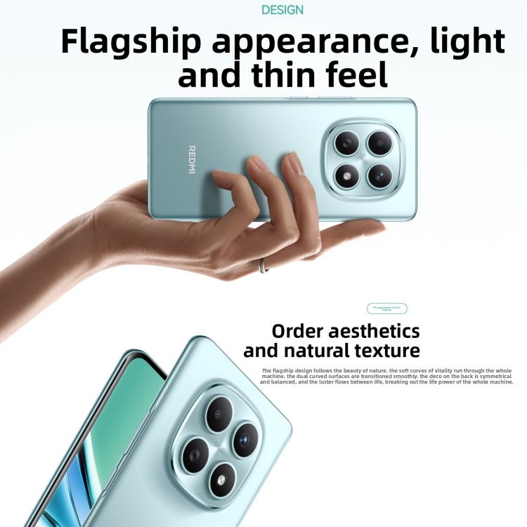 MPH5461_B2.jpg@d992b39bb72f2c6efa5374e496dc84c6