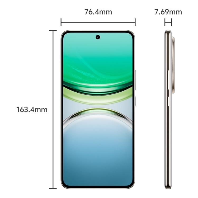 vivo Y300 Pro, 12GB+256GB, Face ID / Screen Fingerprint Identification, 6.77 inch Android 14 OriginOS 4 Snapdragon 6 Gen 1 Octa Core, OTG, Network: 5G (White) - free shipping - PMc TechLife - Order now!